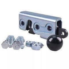 Latch Assembly 119609 for Skyjack SJIII3215-3226, 4620