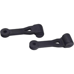 Latch Assembly with Hook 42-555 for Craftsman 109808X