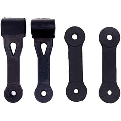 Latch Assembly with Hook 42-555 for Craftsman 109808X