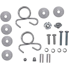 Latch Assembly with Hook 42-555 for Craftsman 109808X