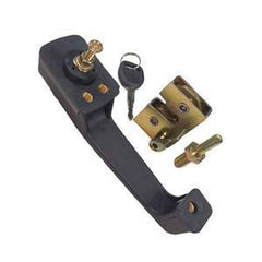 Latch Door Kit 209050000021/209030000009 for Sinoboom Scissors