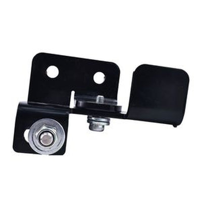 Latch Foot Switch Bracket 1001209256 for JLG 4045R & 2032ES Scissor Lift