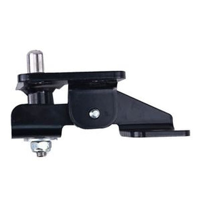 Latch Foot Switch Bracket 1001209256 for JLG 4045R & 2032ES Scissor Lift