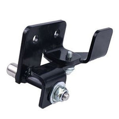 Latch Foot Switch Bracket 1001209256 for JLG 4045R & 2032ES Scissor Lift
