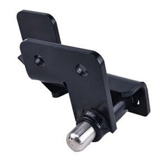 Latch Foot Switch Bracket 1001209256 for JLG 4045R & 2032ES Scissor Lift