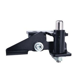 Latch Foot Switch Bracket 1001209256 for JLG 4045R & 2032ES Scissor Lift