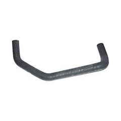 Heavy-Duty Water Radiator Hose for Kobelco Excavator SK350-8 LC05P01422P1