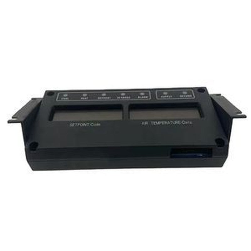 LCD Display Module 12-00433-00RB for Carrier Refrigerated Container
