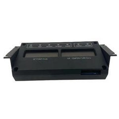 LCD Display Module 12-00433-00RB for Carrier Refrigerated Container