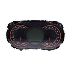 LCD Gauge 219904387 219903301 for Sea-Doo RXT 260 2013