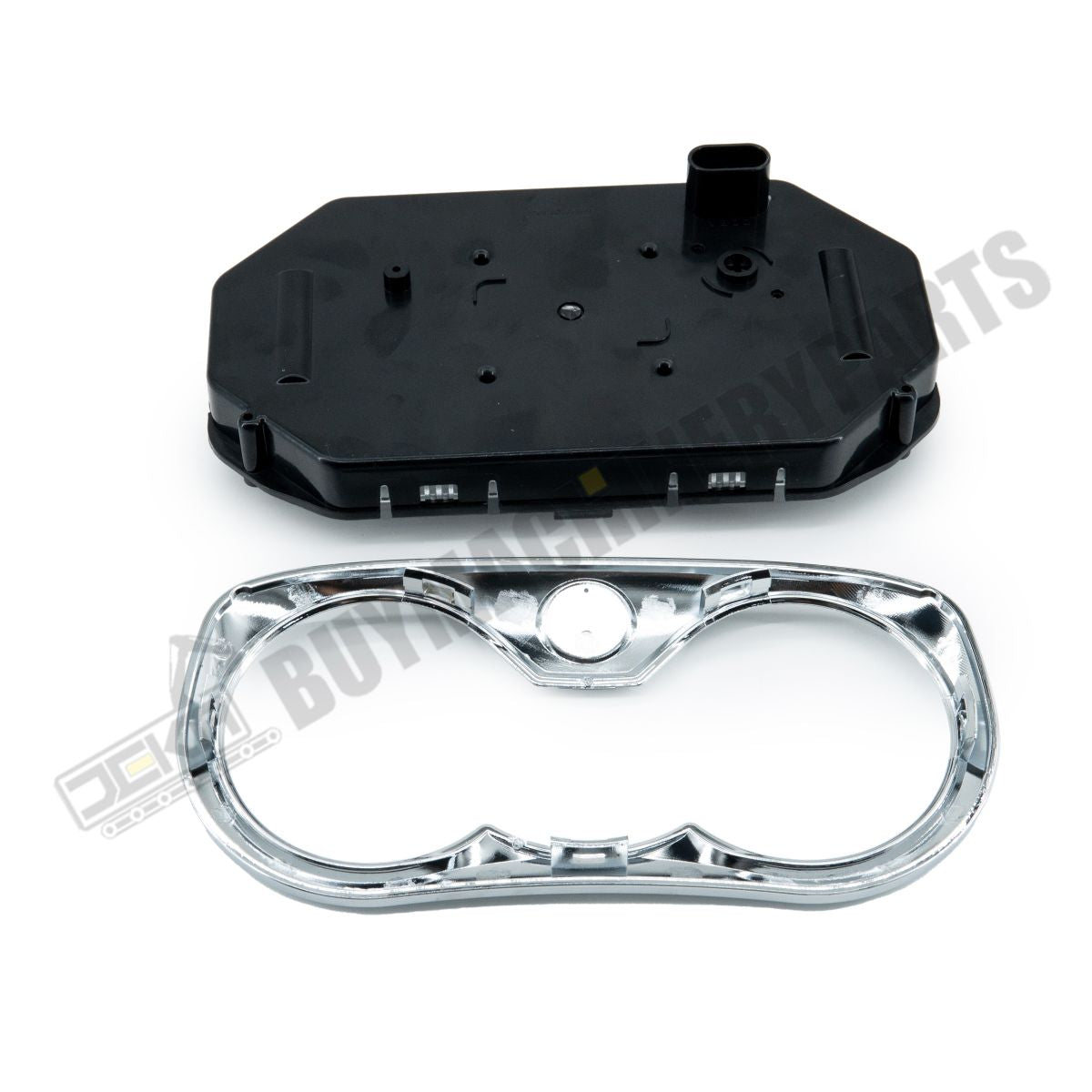 LCD Gauge 278002273 for Sea-Doo Personal Watercraft GTI130 Wake155 GTISE130 GTISE155