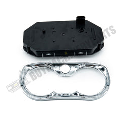 LCD Gauge 278002273 for Sea-Doo Personal Watercraft GTI130 Wake155 GTISE130 GTISE155