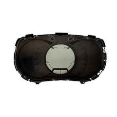 LCD Gauge 278003380 for Sea-Doo GTX RXT WakePRO 2016-2017