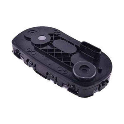 LCD Gauge Cluster 278003218 for Sea-Doo GTXLTD215 GTXLTDIS260 RXT260 WAKEPRO215