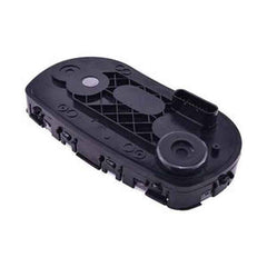 LCD Gauge Cluster 278003218 for Sea-Doo GTXLTD215 GTXLTDIS260 RXT260 WAKEPRO215