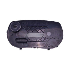 LCD Gauge Cluster w/ Suspension IBR System 278003218 & 278003380 for Sea-Doo GTX 260 2017