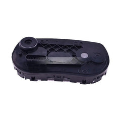 LCD Gauge Cluster w/ Suspension IBR System 278003218 & 278003380 for Sea-Doo GTX 260 2017