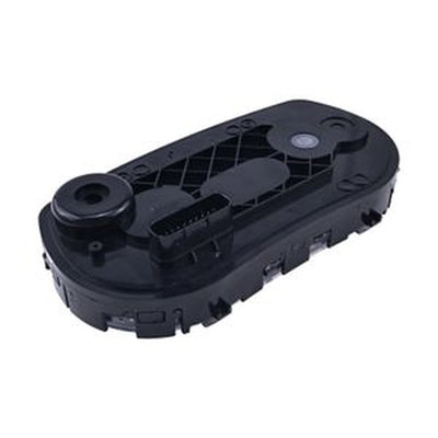 LCD Gauge for Sea-Doo GTI130 2013 Personal Watercraft