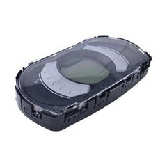 LCD Gauge for Sea-Doo GTI130 2013 Personal Watercraft