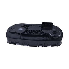 LCD Gauge for Sea-Doo GTI130 2013 Personal Watercraft