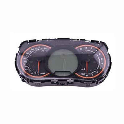 LCD Gauge for Sea-Doo Wake Pro 215 2013 PWC