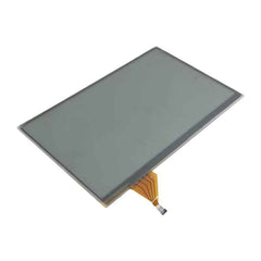 LCD Panel Touch Screen LTA070B510F/B513F for Lexus & Toyota