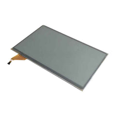 LCD Panel Touch Screen LTA070B510F/B513F for Lexus & Toyota