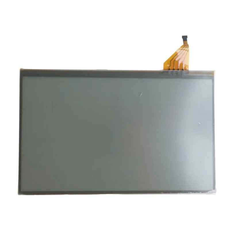 LCD Panel Touch Screen LTA070B510F/B513F for Lexus & Toyota