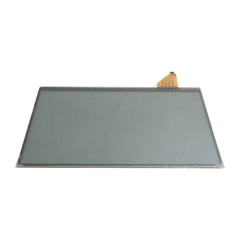 LCD Panel Touch Screen LTA070B510F/B513F for Lexus & Toyota