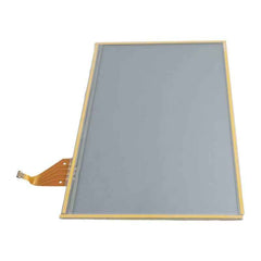 LCD Panel Touch Screen LTA070B510F/B513F for Lexus & Toyota