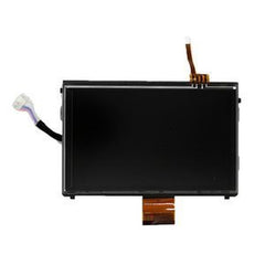 LCD Screen Assembly TAELEX500-058 for Lexus LS430 2004-2006
