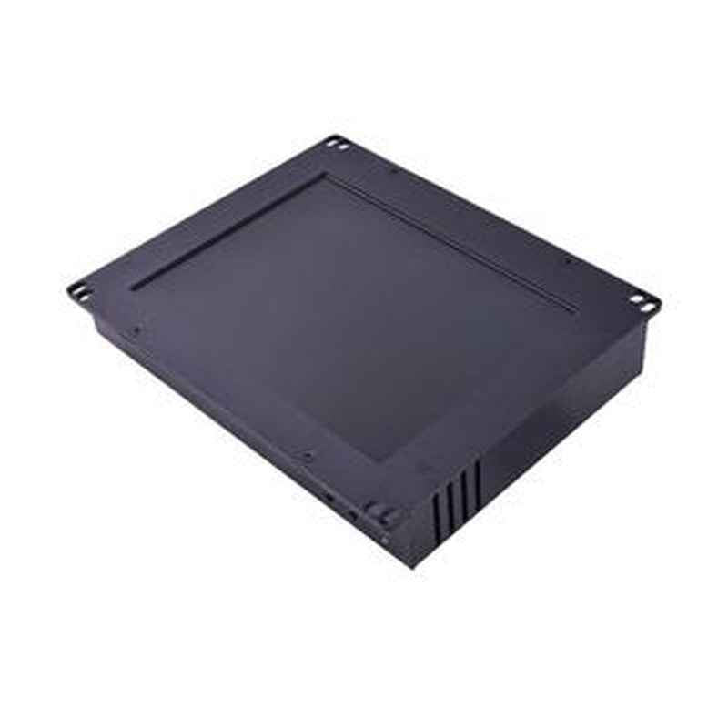 LCD Screen MDT948B-3B SIM-16 for Yaskawa Yasnac Industrial Equipment