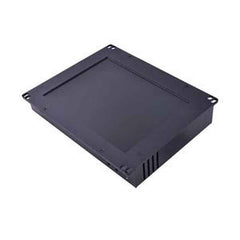 LCD Screen MDT948B-3B SIM-16 for Yaskawa Yasnac Industrial Equipment