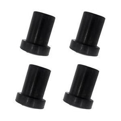 Leaf Spring Shackle Bushing K201786 for Chrysler Town & Country Voyager Dodge Caravan