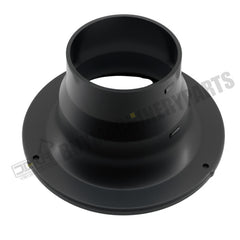 Leaf Vacuum Hose Adapter 43791 for Agri-Fab Leaf Blowers