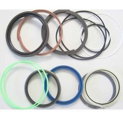 Leaning Cylinder Seal Kit 707-98-22250 for Komatsu GD663A-2 Motor Grader
