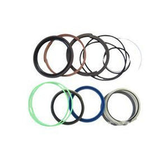 Service Kit for Leaning Cylinder 707-98-12690 Komatsu Motor Grader GD555-3