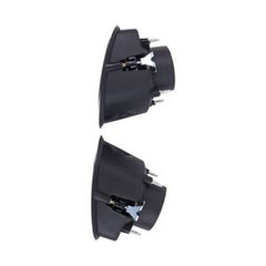 LED Bumper Fog Light Set A0651908000/A0651909000 for Freightliner Cascadia 2008-2017