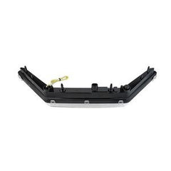 LED Front Accent Light 2884346 for Polaris RZR PRO XP 4 UTV