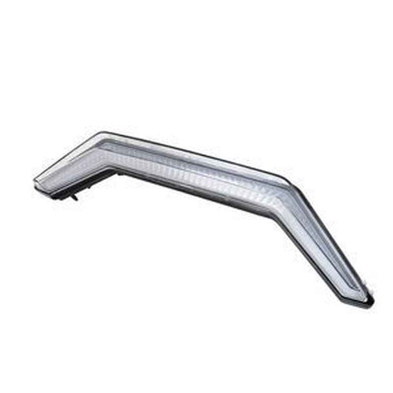LED Front Accent Light 2884346 for Polaris RZR PRO XP 4 UTV