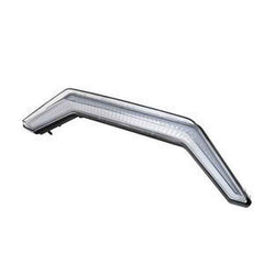 LED Front Accent Light 2884346 for Polaris RZR PRO XP 4 UTV