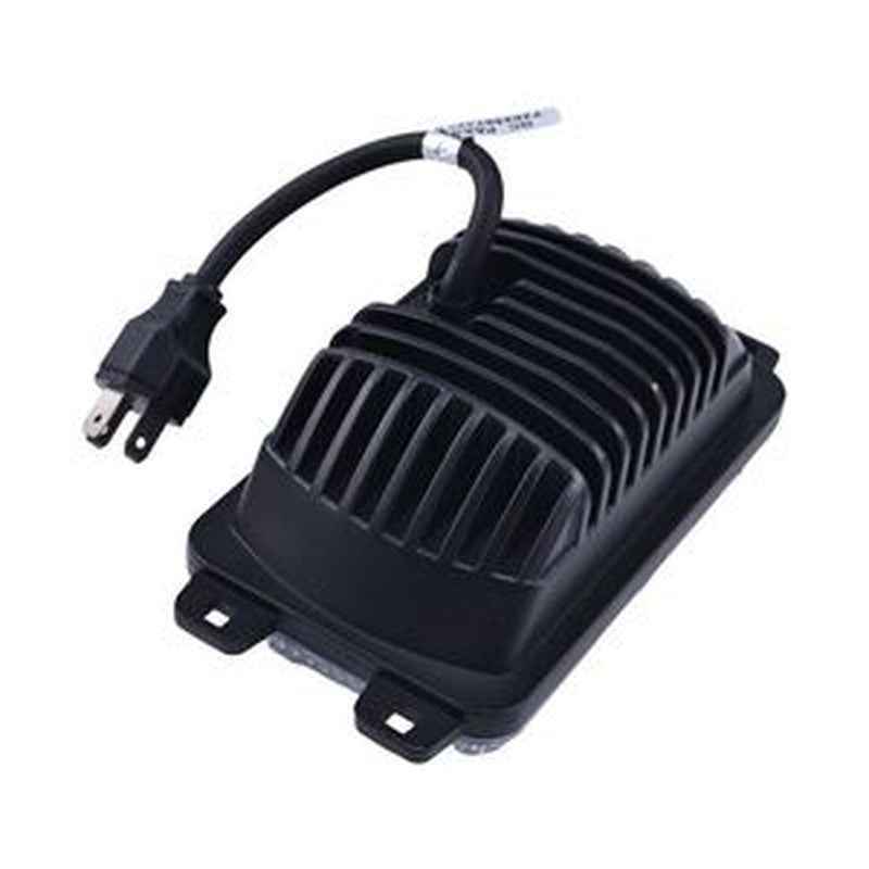 LED Head Light LVA14946 for Yanmar & John Deere Tractors