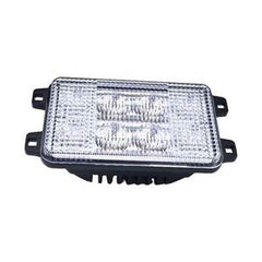 LED Head Light LVA14946 for Yanmar & John Deere Tractors
