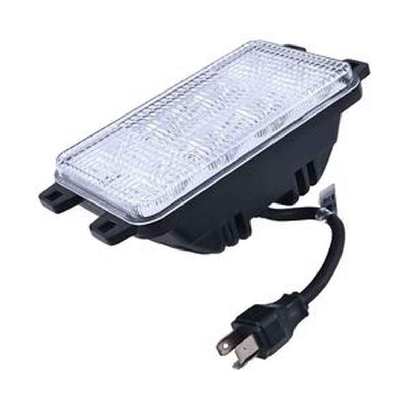 LED Head Light LVA14946 for Yanmar & John Deere Tractors