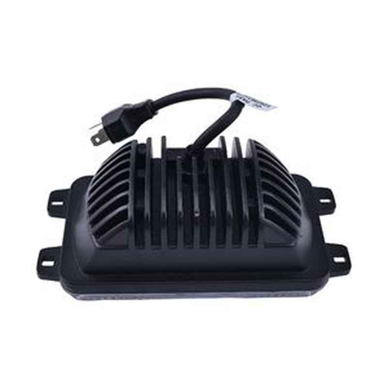 LED Head Light LVA14946 for Yanmar & John Deere Tractors