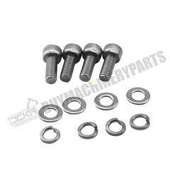 Farol de LED 353657A1 para colheitadeira CASE IH 2144 2155 2166 2366 2388 CPX620 CPX420