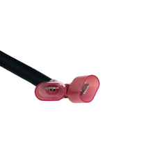 Farol de LED 353657A1 para colheitadeira CASE IH 2144 2155 2166 2366 2388 CPX620 CPX420