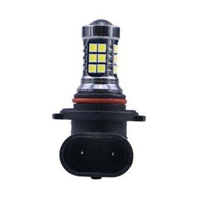 LED Headlight Bulb 34901-HN2-000 for Honda ATV Foreman