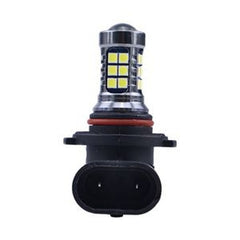 Bombilla de faro LED 34901-HN2-000 para Honda ATV Foreman