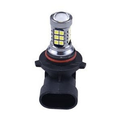 Bombilla de faro LED 34901-HN2-000 para Honda ATV Foreman